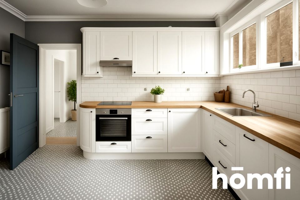 Dom wolnostojący sprzedaż