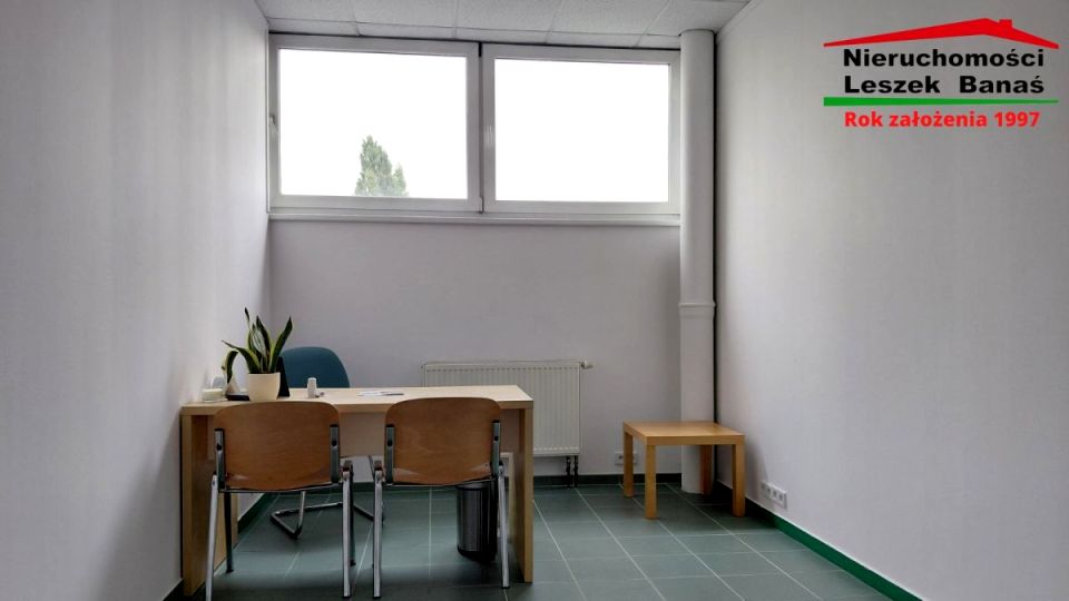 Lokal Grudziądz
