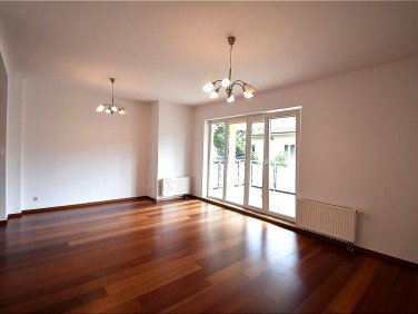 Mieszkanie Gorzów Wielkopolski sprzedaż