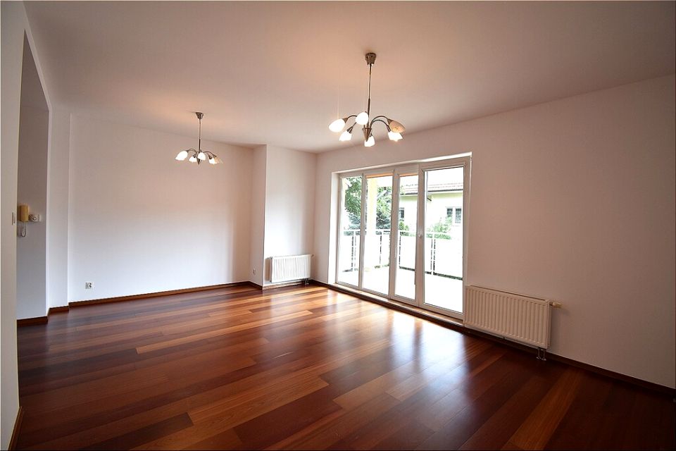 Mieszkanie Gorzów Wielkopolski sprzedaż