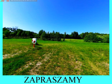 Działka Dobroszyce
