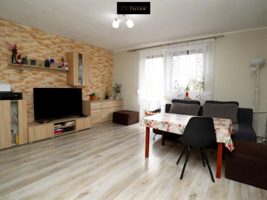 Mieszkanie Żabiczyn sprzedaż