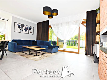 Dom Niedalino sprzedaż