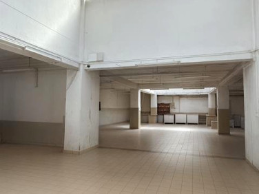 Lokal Kraków