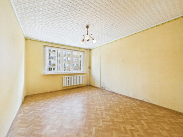 Mieszkanie Gliwice