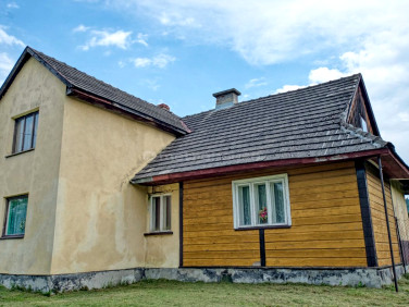 Dom Sułkowice sprzedaż