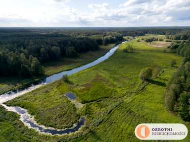 Działka budowlana Smolniki
