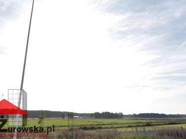 Pusta działka Leszno