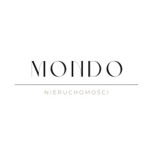 Mondo Nieruchomości