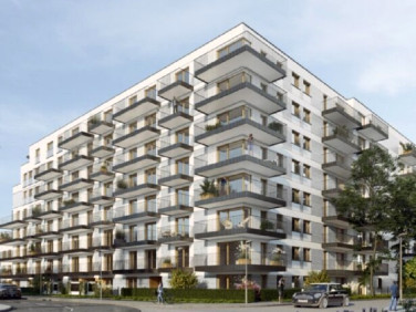 Mieszkanie Warszawa sprzedaż