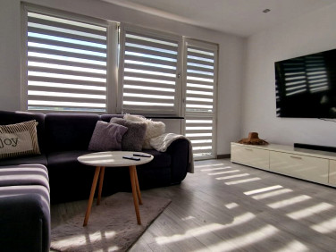 Mieszkanie blok mieszkalny sprzedaż