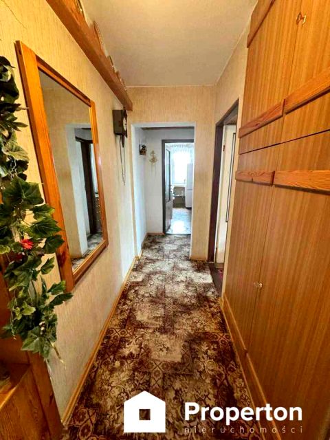 Mieszkanie Puławy sprzedaż