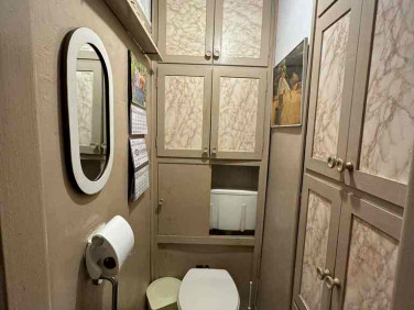 Mieszkanie blok mieszkalny sprzedaż