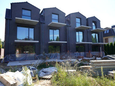 Dom Poznań sprzedaż