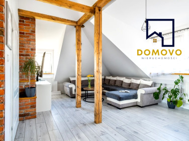 Mieszkanie Dobre Miasto