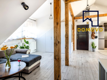 Mieszkanie Dobre Miasto