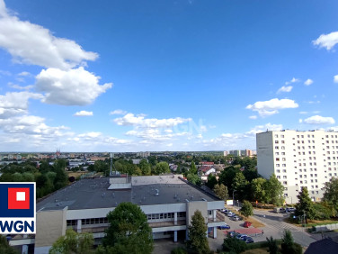 Mieszkanie Rybnik