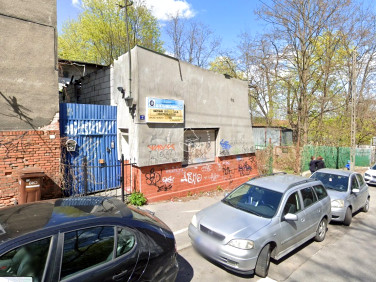 Działka budowlana Bydgoszcz