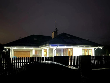 Dom Błonie sprzedaż