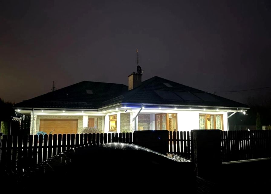 Dom Błonie sprzedaż