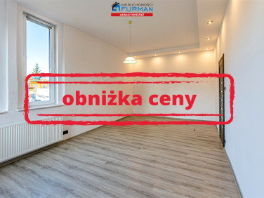 Mieszkanie Chodzież