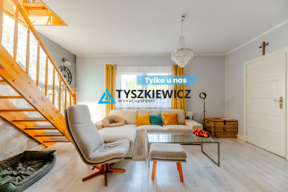 Dom Łodzierz