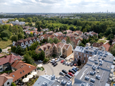 Dom Poznań sprzedaż