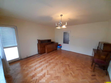 Mieszkanie blok mieszkalny sprzedaż