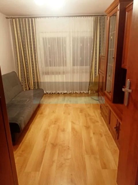 Mieszkanie Warszawa sprzedaż