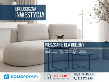 Mieszkanie Rzeszów