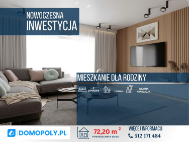 Mieszkanie Rzeszów