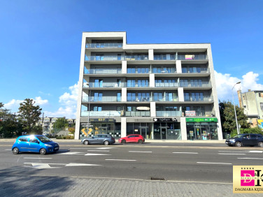 Mieszkanie Zielona Góra sprzedaż