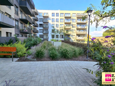 Mieszkanie apartamentowiec sprzedaż