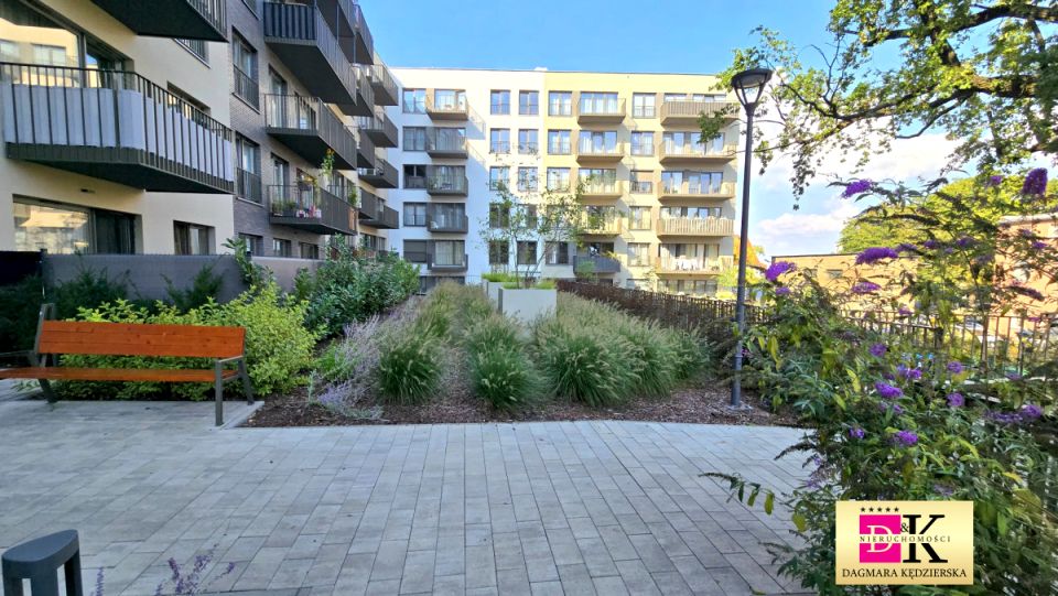 Mieszkanie apartamentowiec sprzedaż