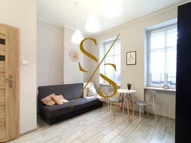 Mieszkanie Bydgoszcz