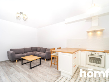 Mieszkanie Gdańsk wynajem