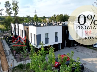 Mieszkanie Białystok