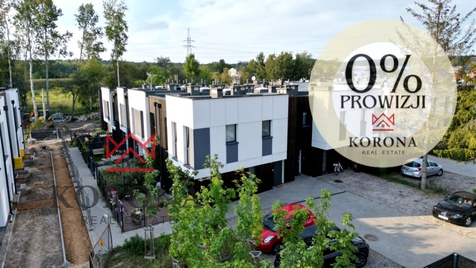 Mieszkanie Białystok