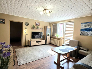 Mieszkanie Legnica