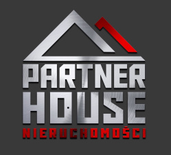 Partner House Nieruchomości