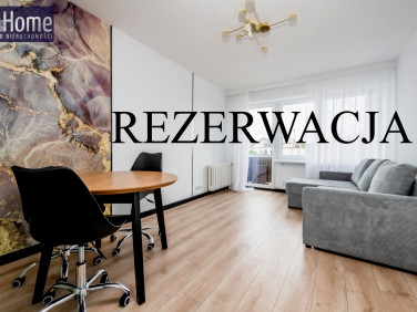 Mieszkanie Białystok