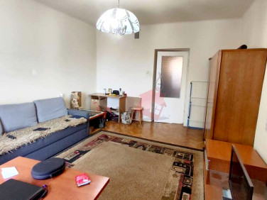 Mieszkanie Lublin sprzedaż