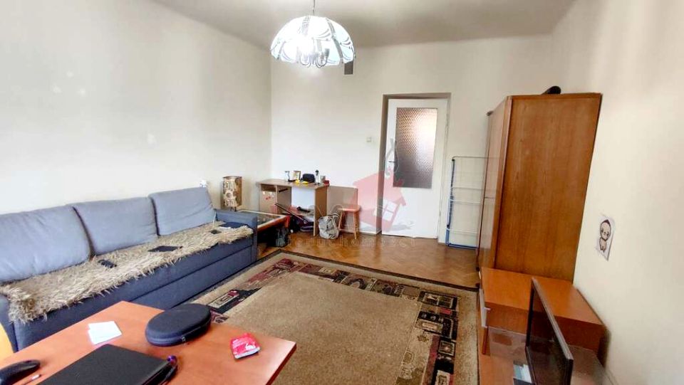 Mieszkanie Lublin sprzedaż