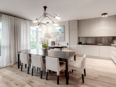 Mieszkanie apartamentowiec sprzedaż