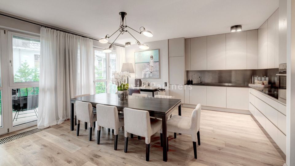 Mieszkanie apartamentowiec sprzedaż