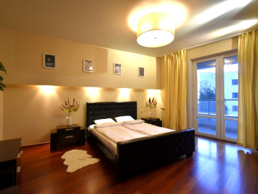 Mieszkanie blok mieszkalny wynajem