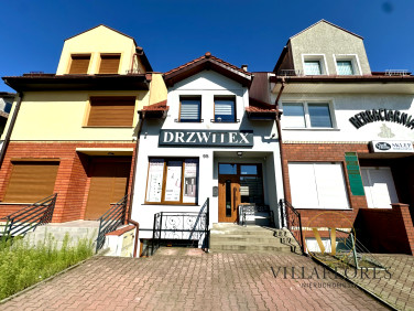 Mieszkanie Głogów