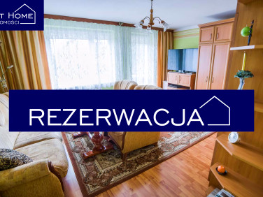 Mieszkanie Skoczów