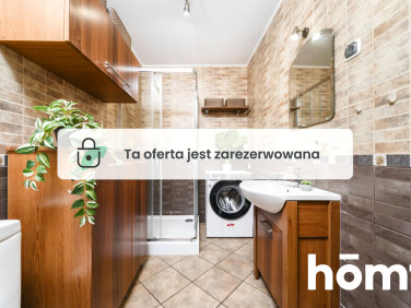 Mieszkanie Kraków sprzedaż