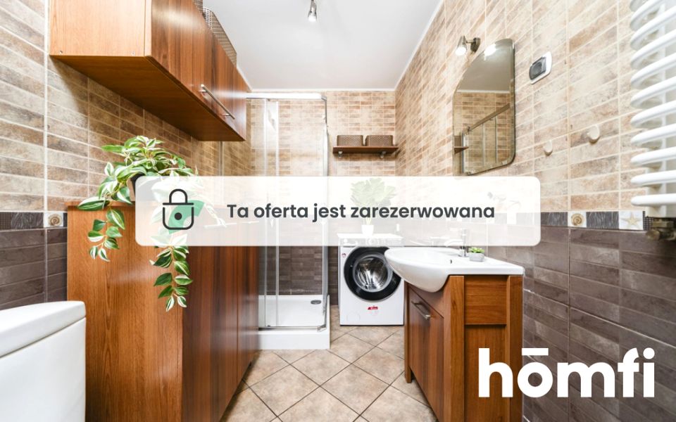 Mieszkanie Kraków sprzedaż